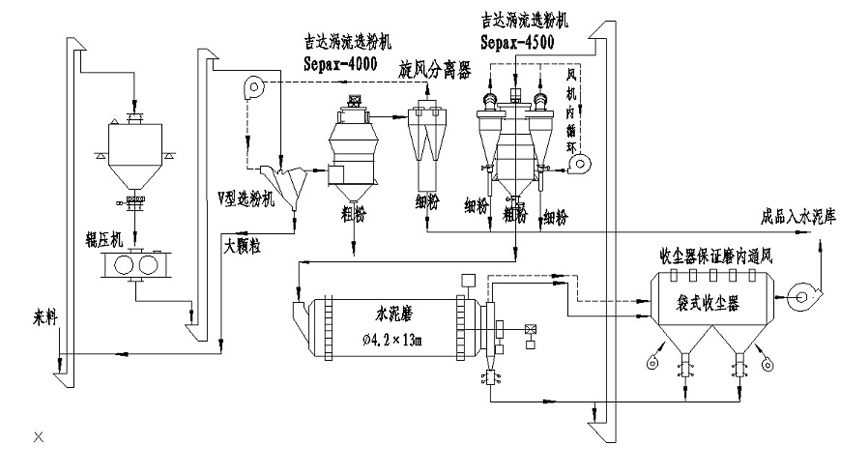 1552274624112915.jpg f140ad638f1d82fcfc22500e0344481f_130716133124d1xjpn899skf.jpg